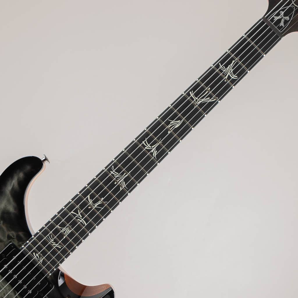 ギター kingsley Maiden D V2 ギター kingsley Maiden D V2 ギター kingsley Maiden D V2 Kingsley