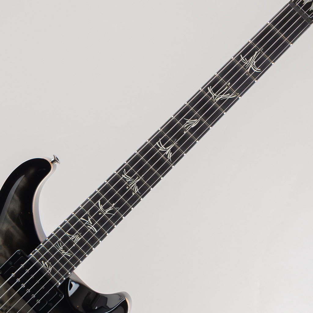 Kanami Limited Edition CC 2025