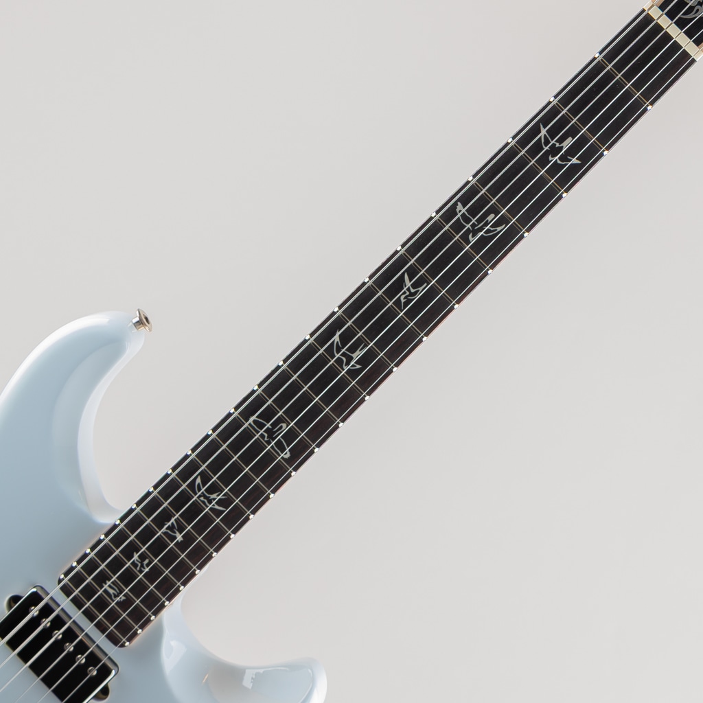 Fiore HH Gloss Sugar Moon 2026
