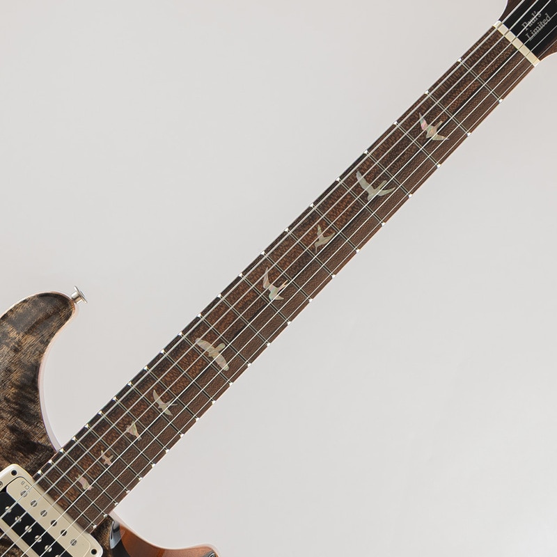 Paul’s Guitar Mango Limited Edition/Charcoal 2026