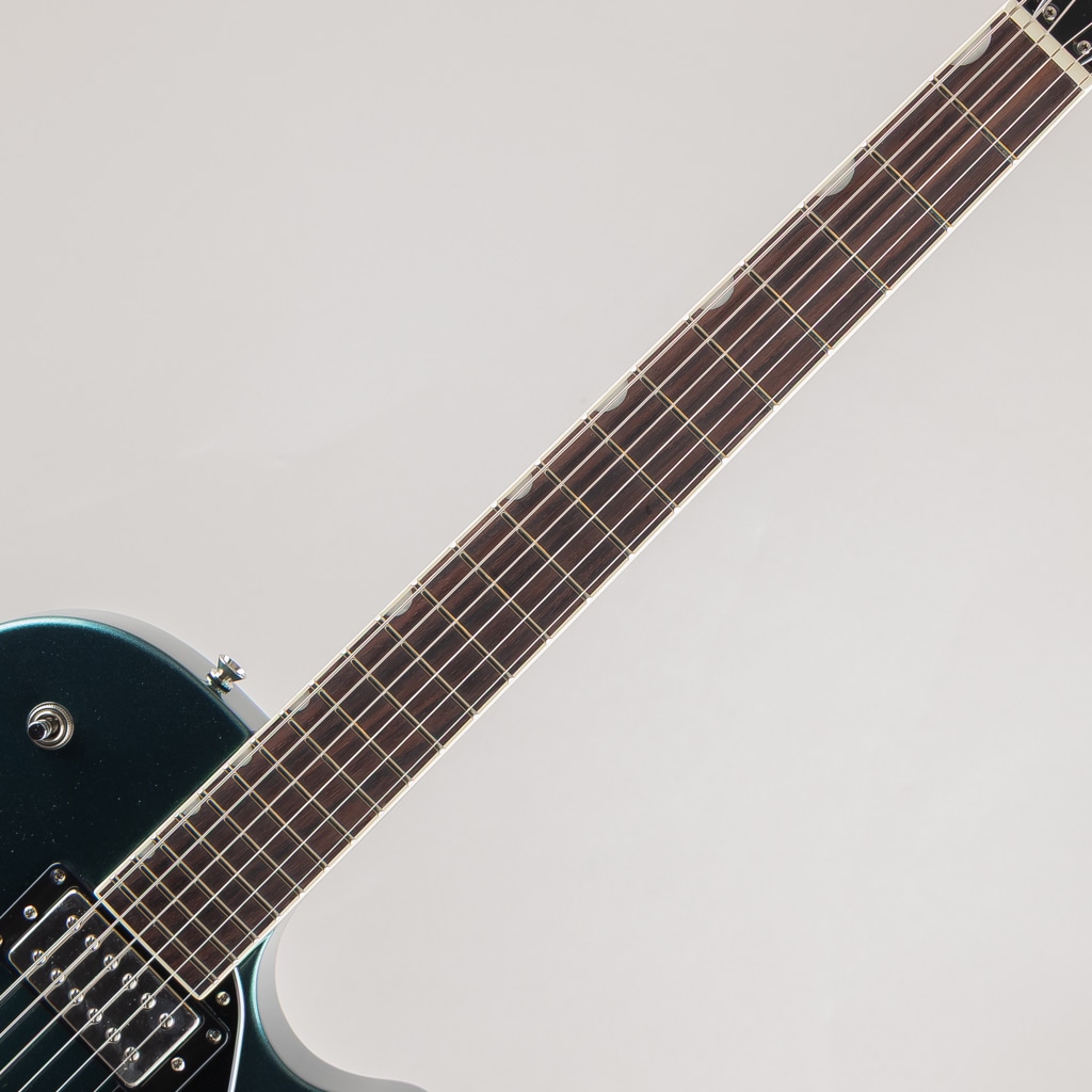 Electromatic Jet Club/Druid Green Druid Green アメリカ村店