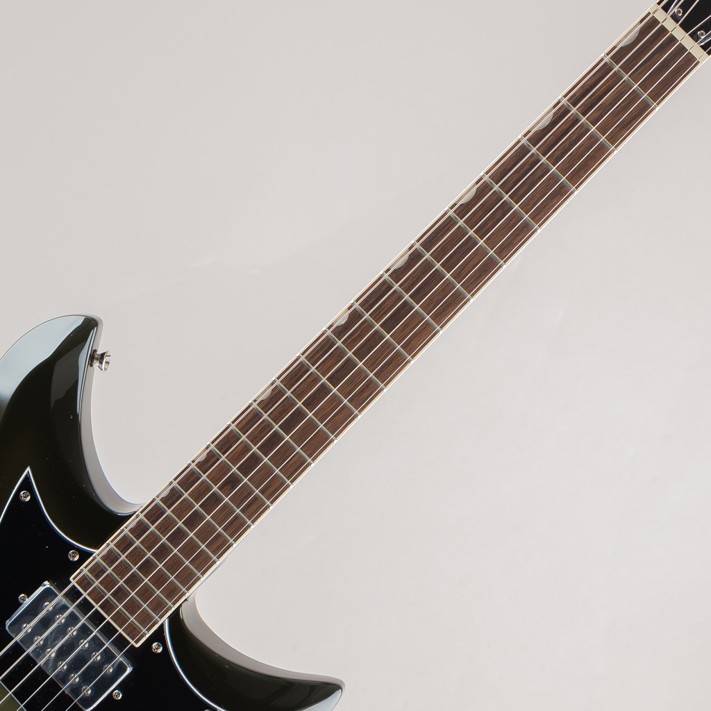 Electromatic CVT Double-Cut with Wraparound/Wychwood Wychwood アメリカ村店