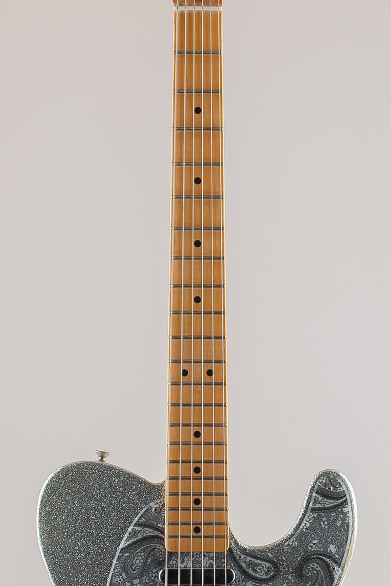 Brade社のギター strandberg/Boden Prog NX 6 (Deep Blue) #574【在庫あり】