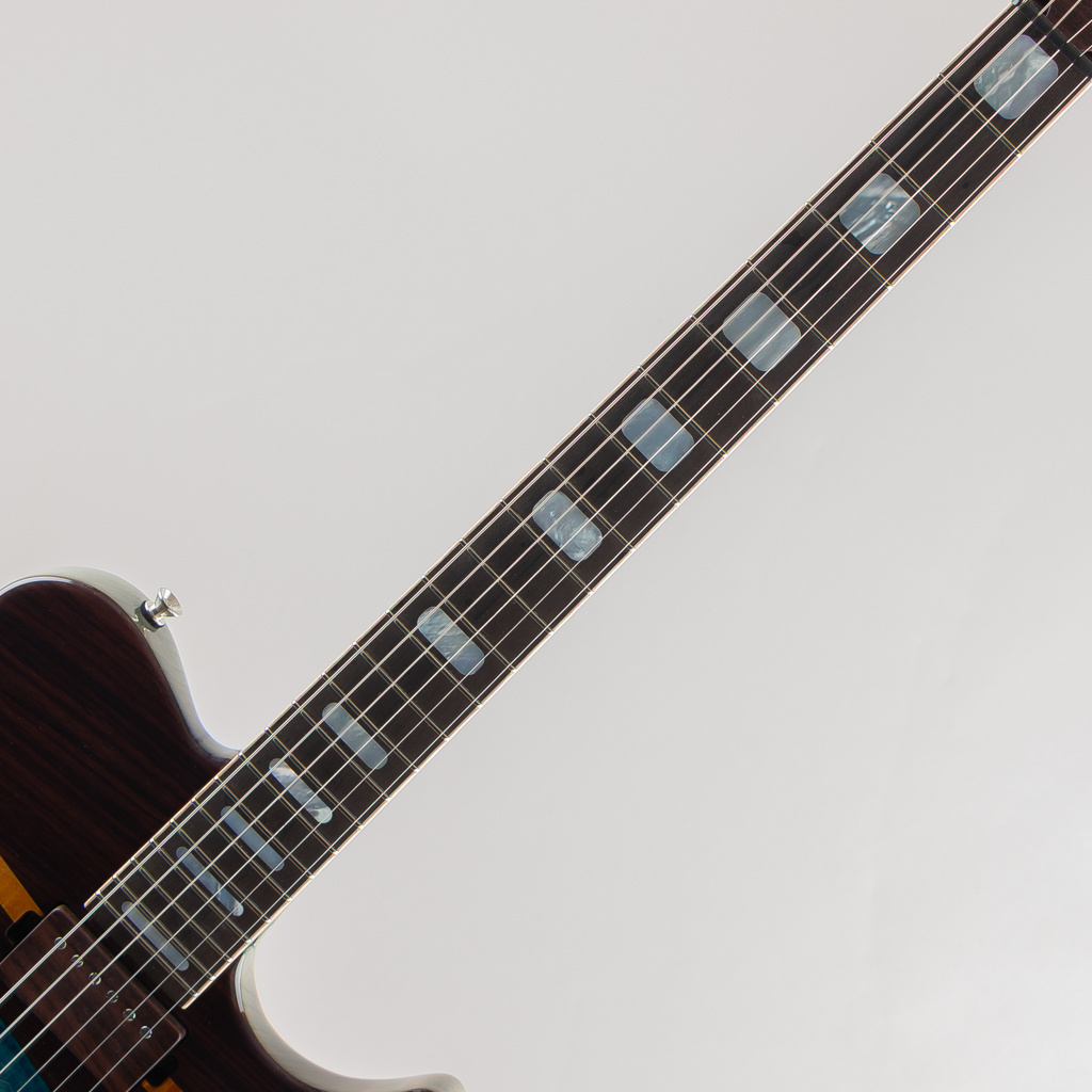 LTD MOTIVE D-12