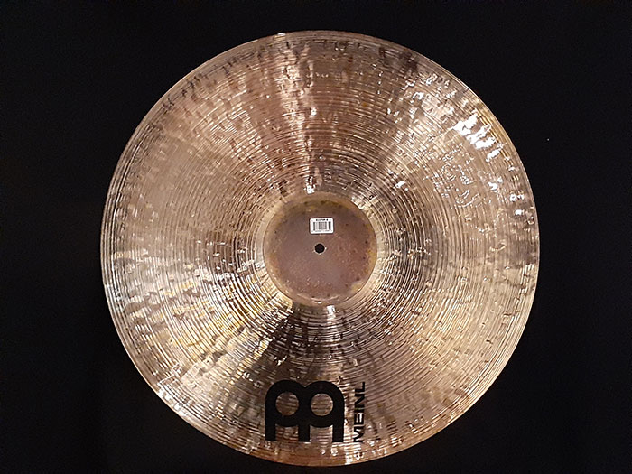 邦楽 expansions Amazon.co.jp: Expansions: ミュージック