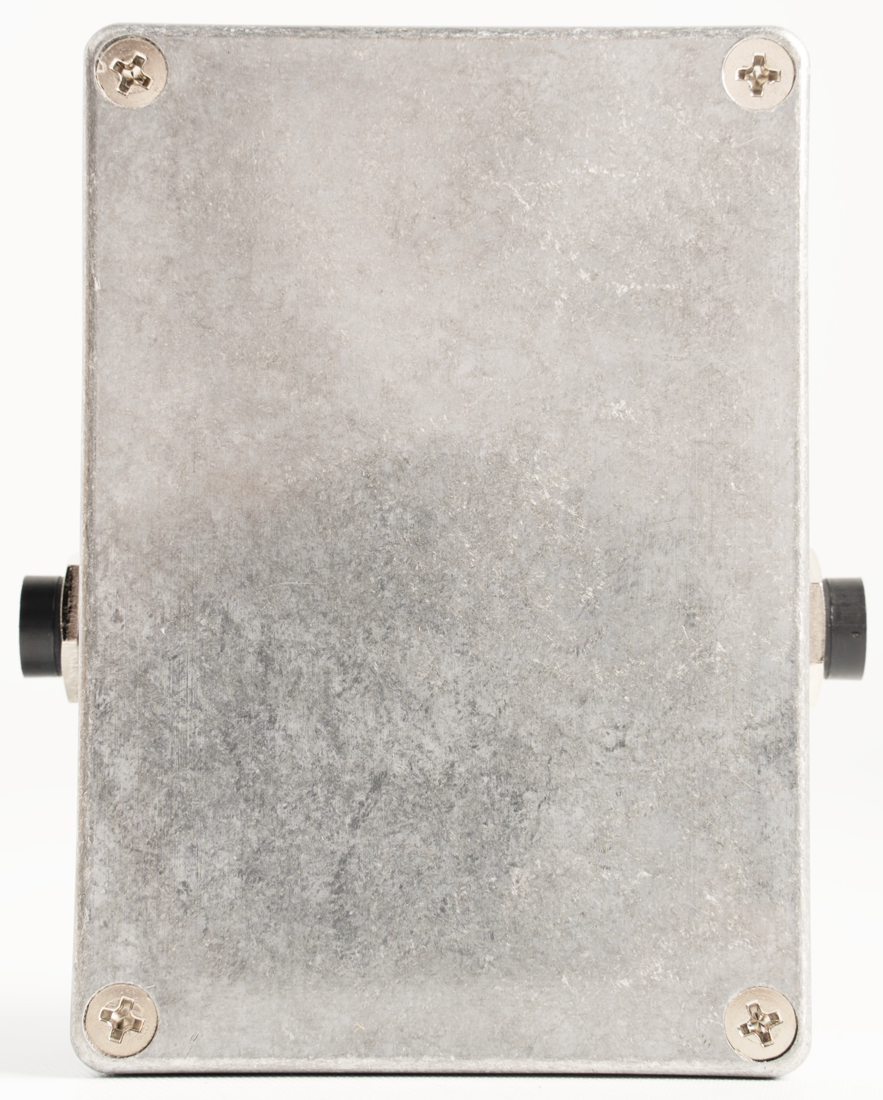 GERMANIUM DIODE BOOSTER FOR BASS / GW-1B