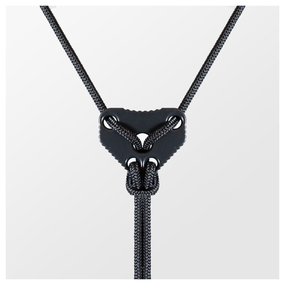 ブレステイキングサックス Lサイズ ブレステイキングサックス Lサイズ 新モデル！】breathtaking(ブレス