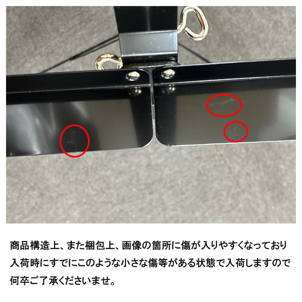 2本セット】Wittner 961D ウィットナー 折りたたみ譜面台 ミュージック
