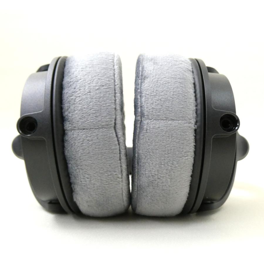 アウトレット品》beyerdynamic DT 270 PRO レコーディング
