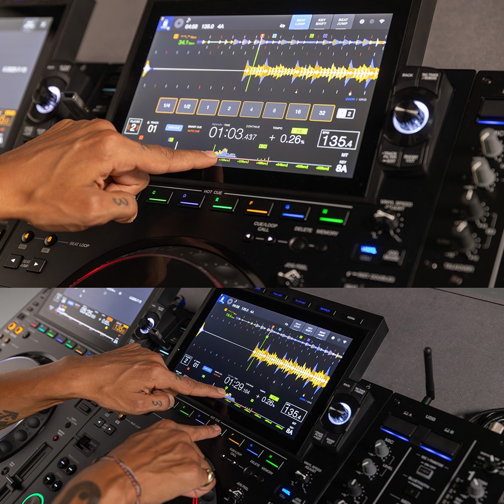 アルファシータ/ALPHATHETA AT-9300 未使用) アルファシータ/ALPHATHETA AT-9300 未使用) アルファ