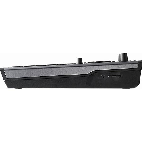 Roland ローランド サンプラー SP-404MK2 + SDカード(16GB) + キャリングケース CC-KSP セット