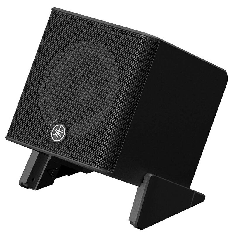 YAMAHA ヤマハ STAGEPAS 200BTR 大容量リチウムイオンバッテリーセット