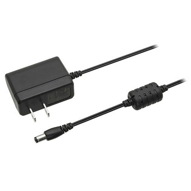 《数量限定特別価格》 audio-technica オーディオテクニカ ATW-1301 + ATM75cW ラックマウント1chワイヤレスシステム コンデンサー ヘッドセット マイク ロホン