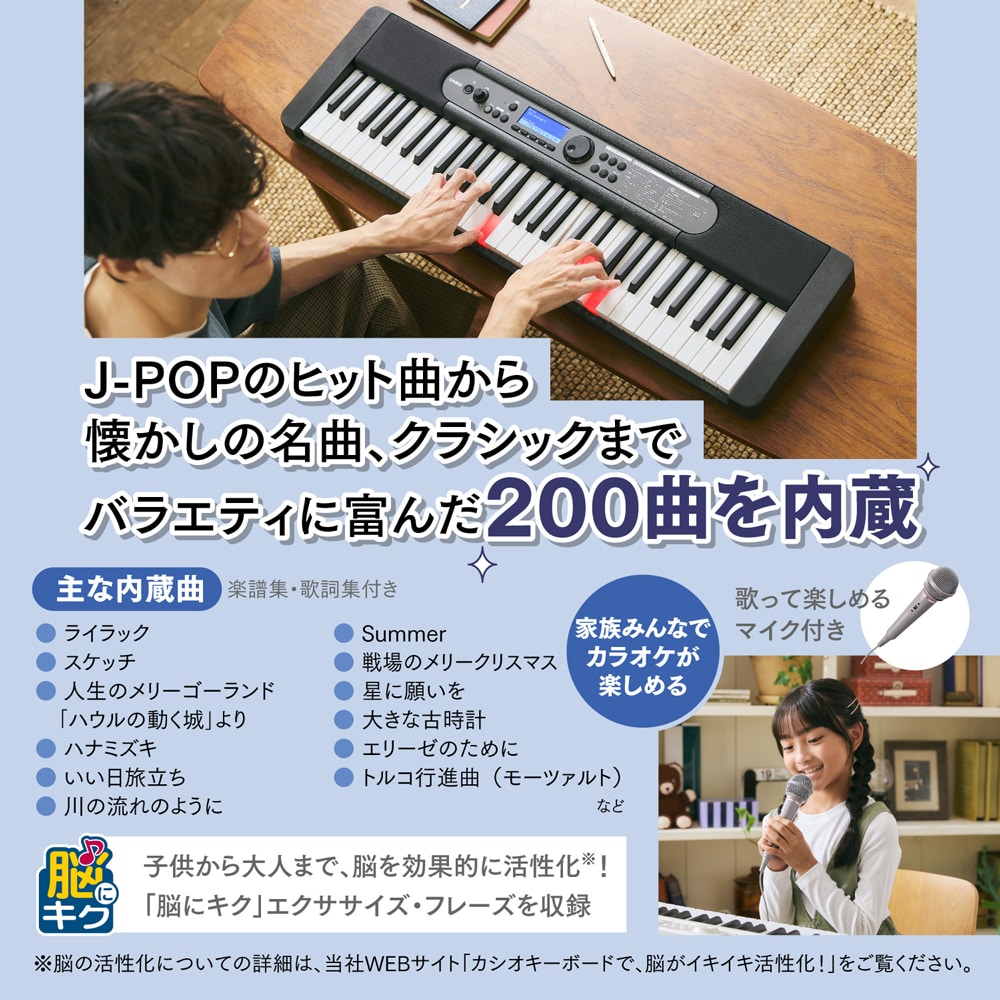 カシオ Casio スタンド & ペダル セット カシオ Casio スタンド & ペダル セット カシオ Casio スタンド