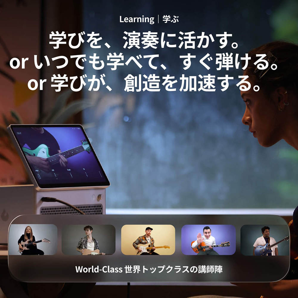 《11月上旬入荷予定》LAVA STUDIO ワークステーション 本体 DZONE