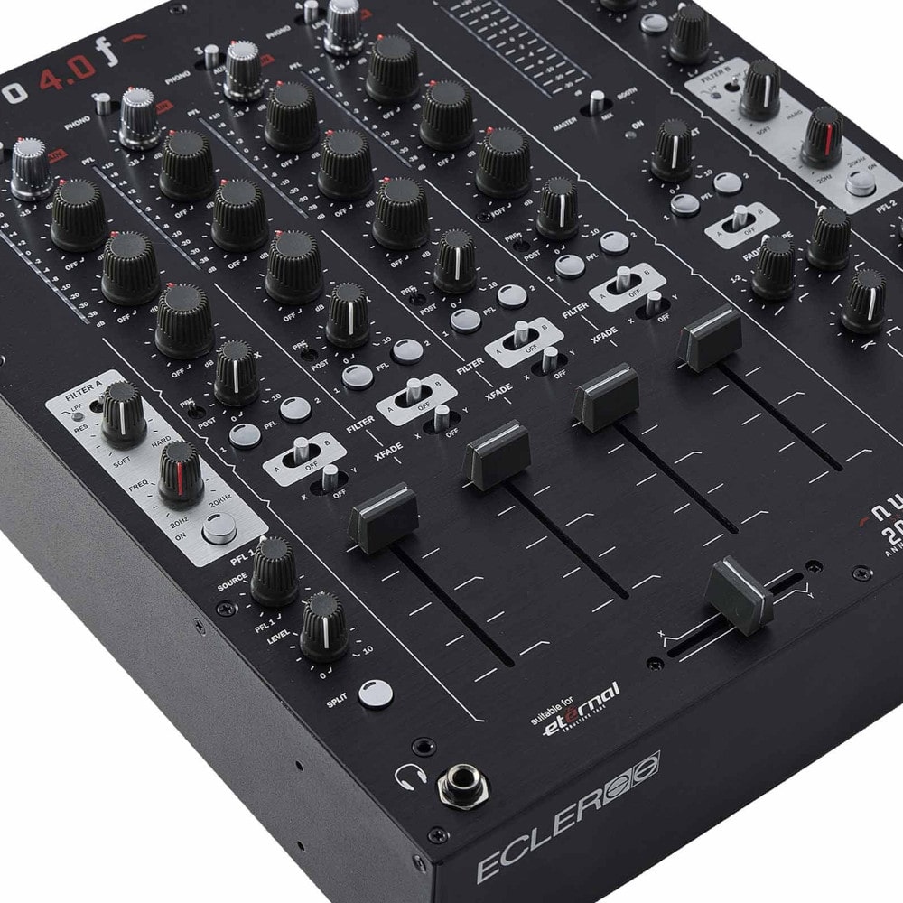 国内正規品 在庫在り 即納可能 オフィシャルTシャツ付》 ECLER