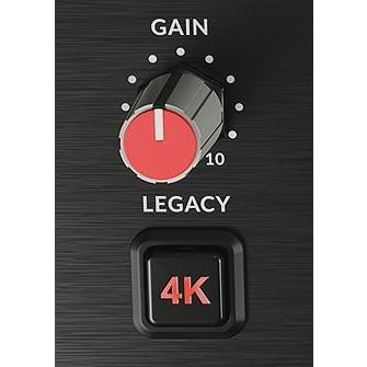 Solid State Logic SSL2 MK2 USBオーディオインターフェイス ソリッドステートロジック