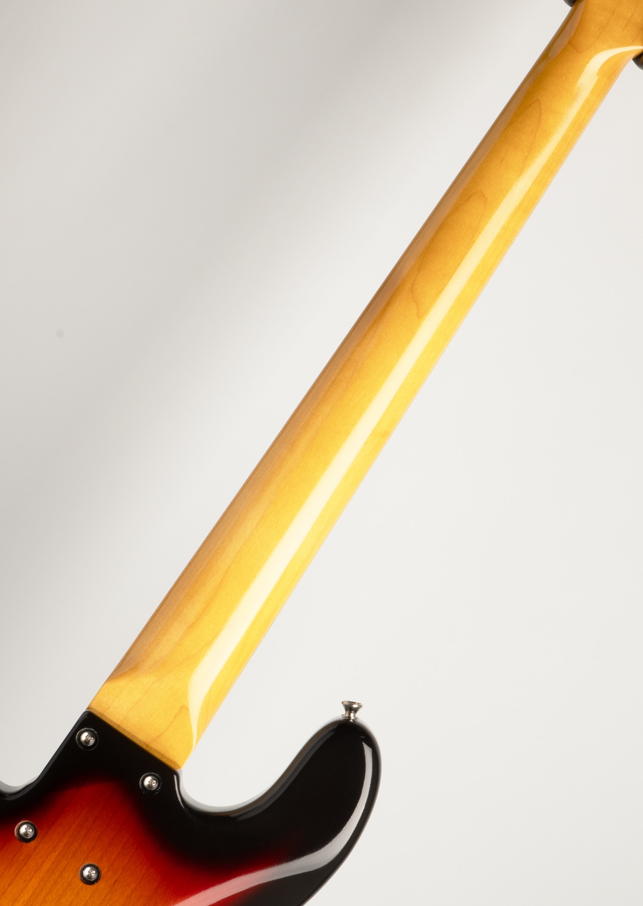 PJ-5C 3TS/R CR "34Inch"