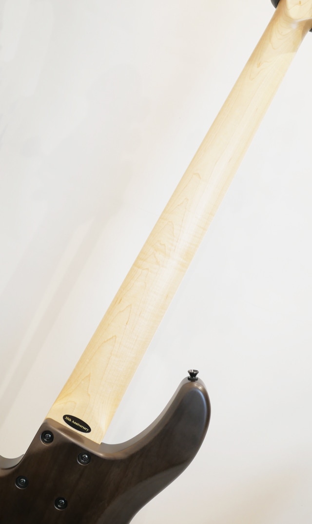 Beta5 CTM TP-MAT BLK MH “2025 Renewal Model”