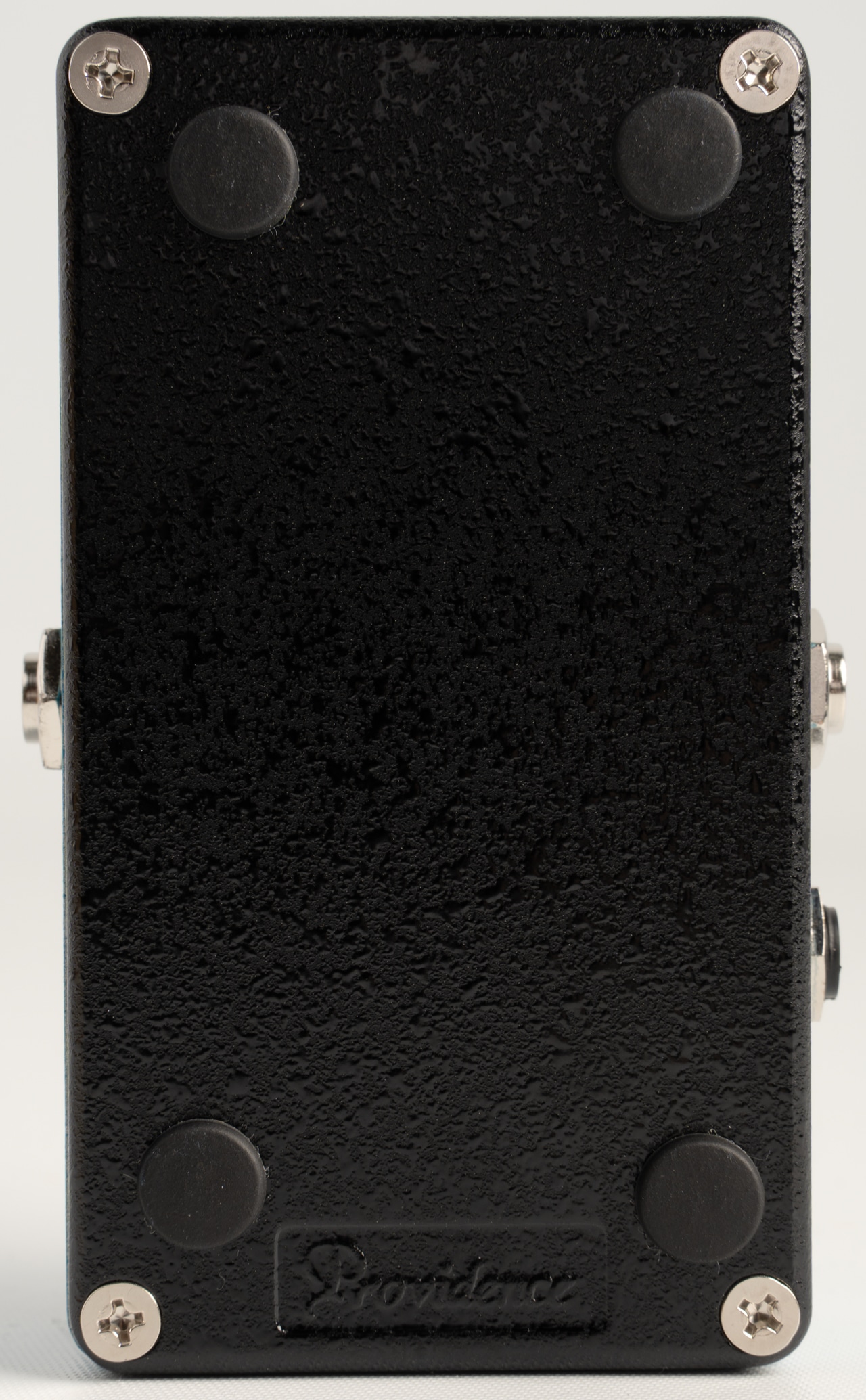 ANADIME BASS CHORUS ”ABC-1/Bass Chorus”
