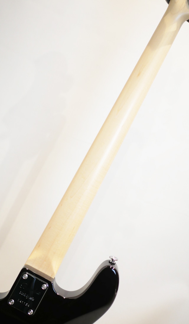 ウッドベース スリクソン ZX フェアウェイウッド | ウッド | 製品情報 | DUNLOP