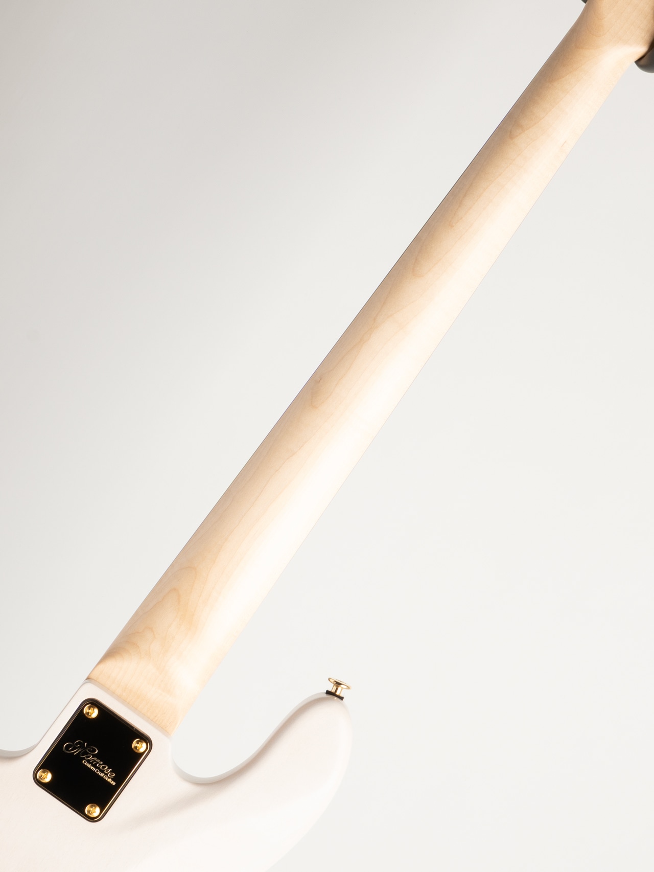 MJ・Five-PLATANUS SP’26/E WH/OIL