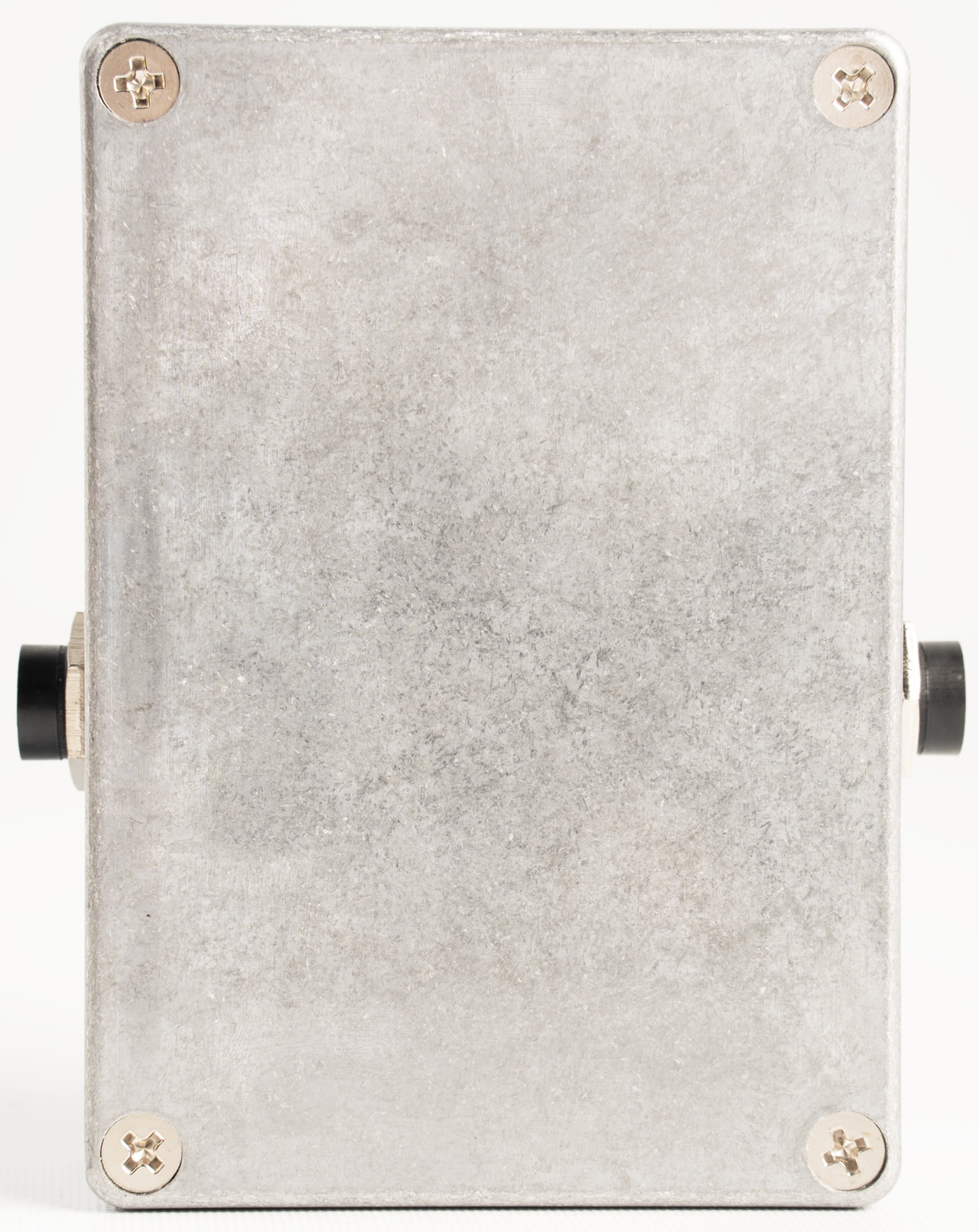 PURE CLEAN BOOSTER FOR BASS / CB-1B: エフェクター｜三木楽器公式