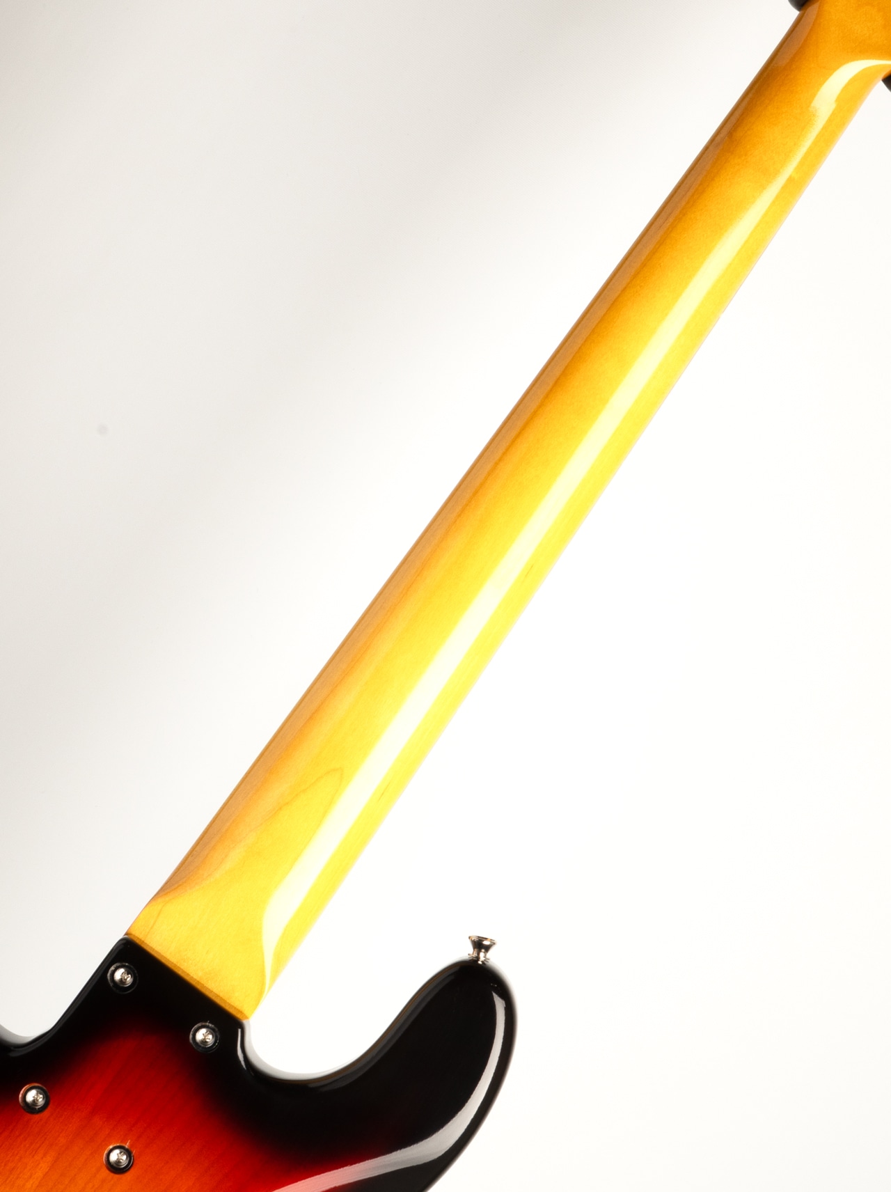 PB-5C 3TS/R CR