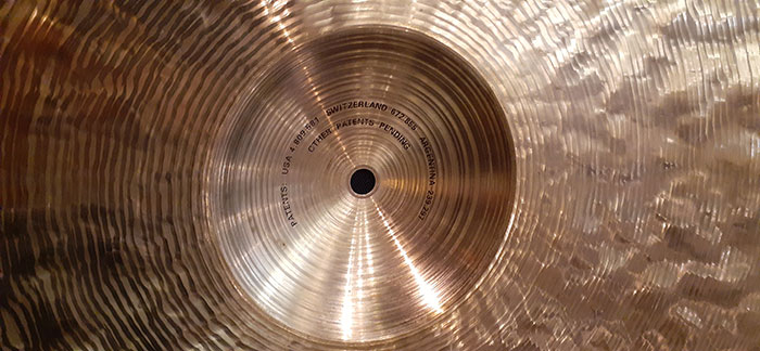 中古品・廃盤機種】Signature 20