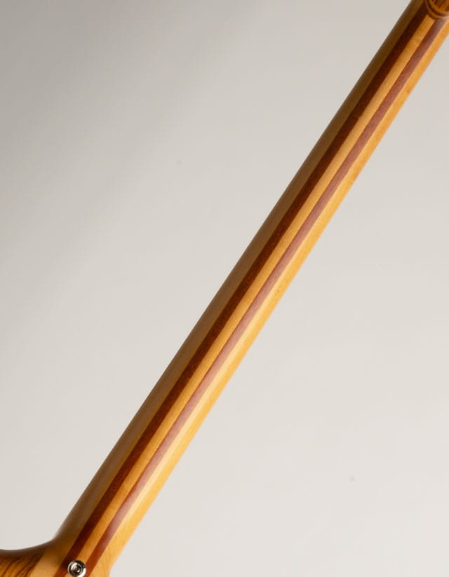 FAB-170 1980s