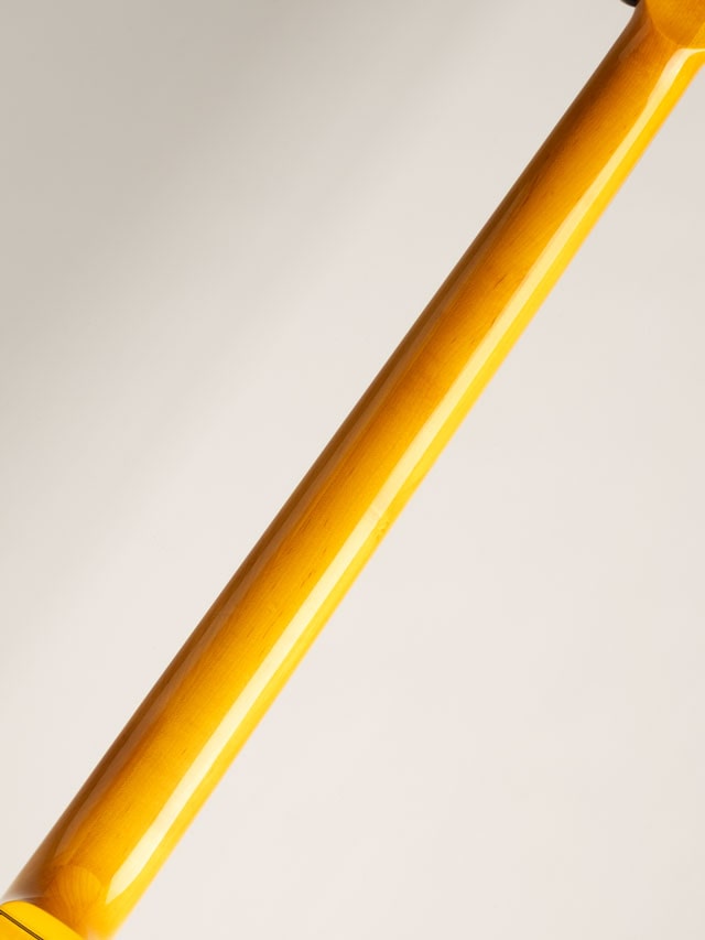 AX-4