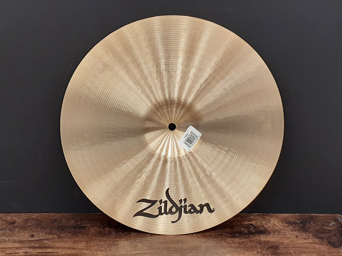 【中古品】 A 14" Fast Crash