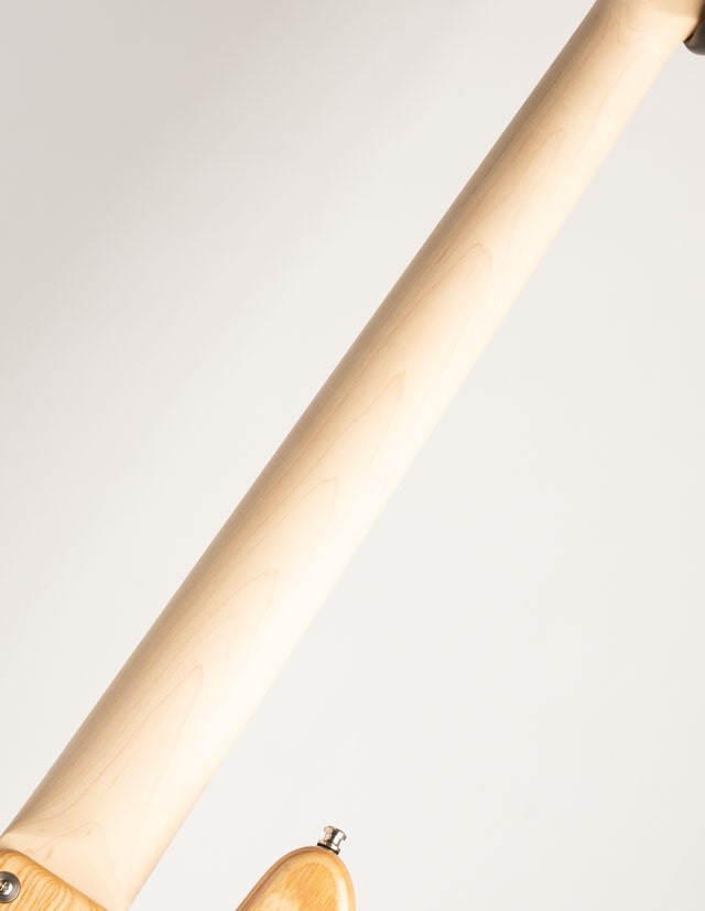 Hermes Series M70-5 / Natural