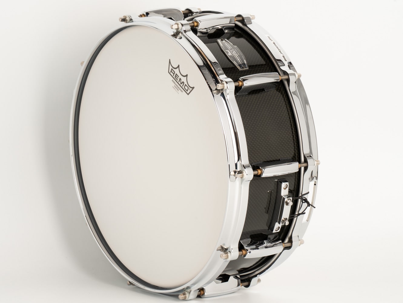 中古品】CMN1455 Carbonply Maple / 14