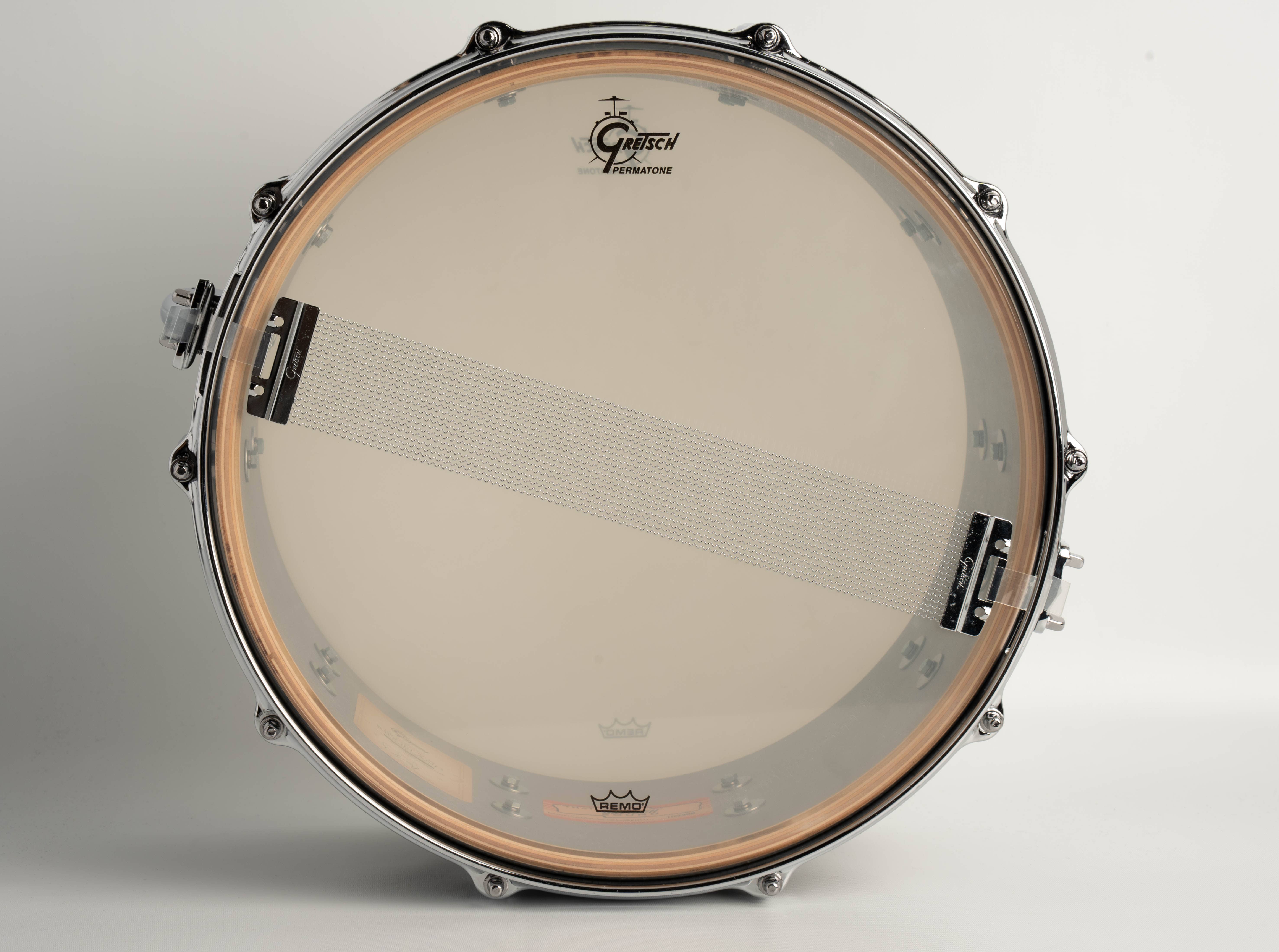 【中古品】GRGL6514S1CLXT USA Custom Ridgeland