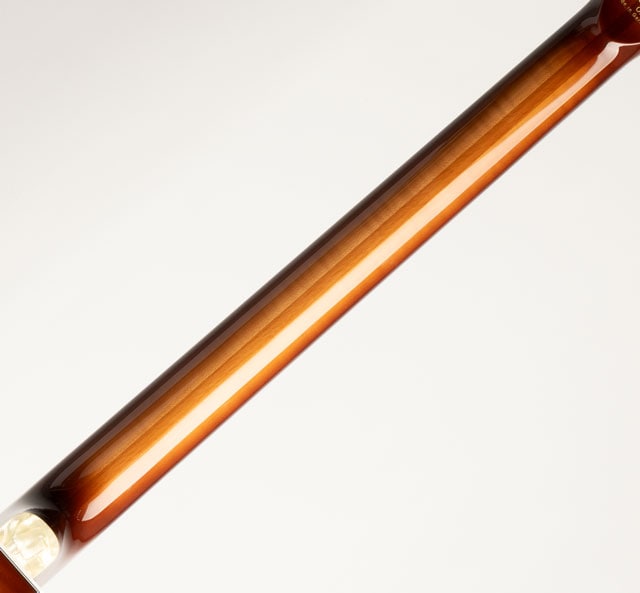 500/1 ‘Cavern’ Violin Bass (H500/1-61-0)