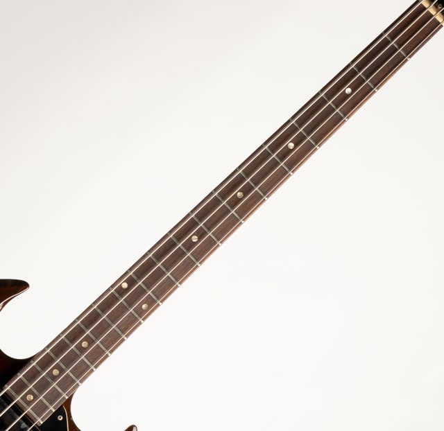 EB-0L Slotted Head 1970