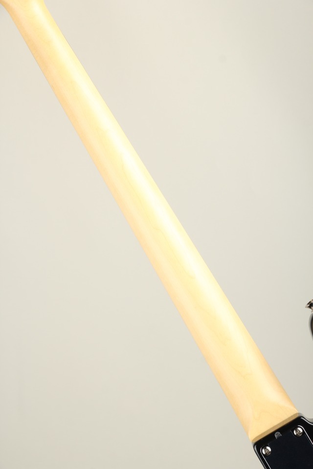 Basic Classic Series BCJB100RBD 3TS