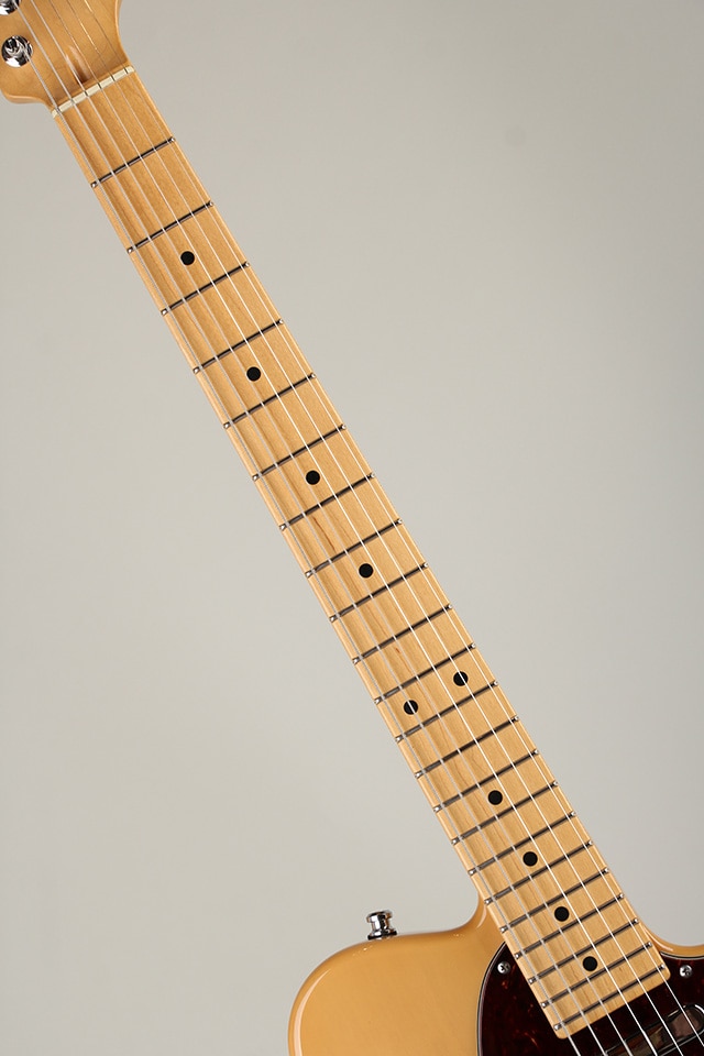 T Classic Trans Butterscotch 2011