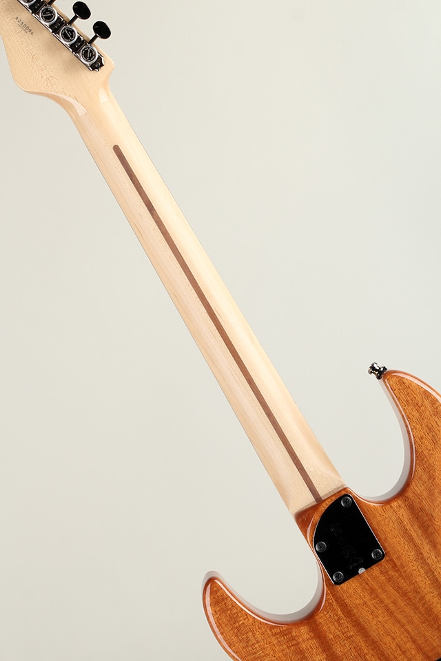 ♡MIKI♡様オーダー専用ページ ♡MIKI♡様オーダー専用ページ