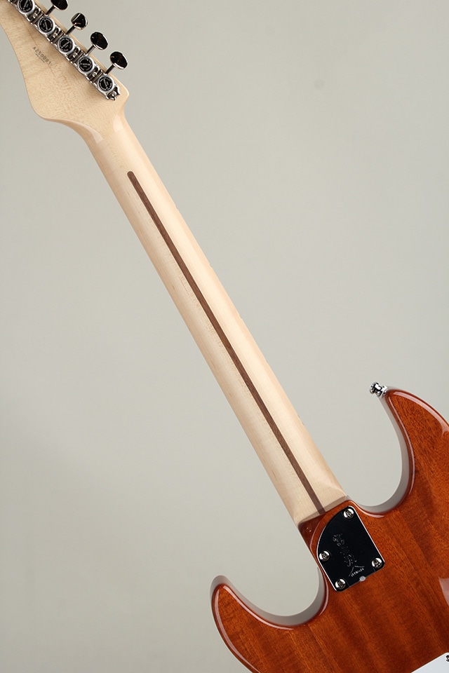 EOS-FM/M Aqua-Blue Splash Burst 