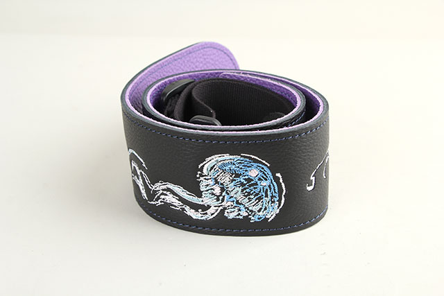 L-Slide Strap 群海月【Special Ver.】