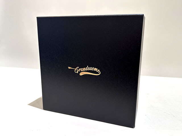 【Custom Shop】G-Premium Paisley Slim Honey Burst