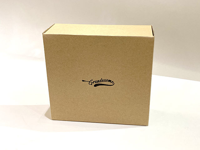 【Special Edition】G-Premium Paisley Slim Green Fade