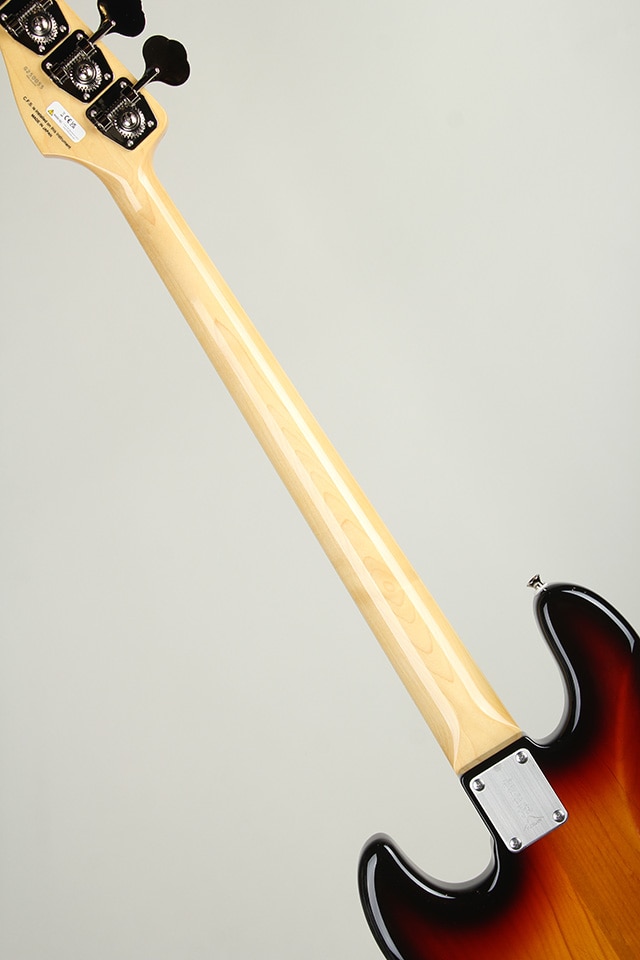 Neo Classic NJB200RAL VSB - Vintage Sunburst -【S/N G250055】