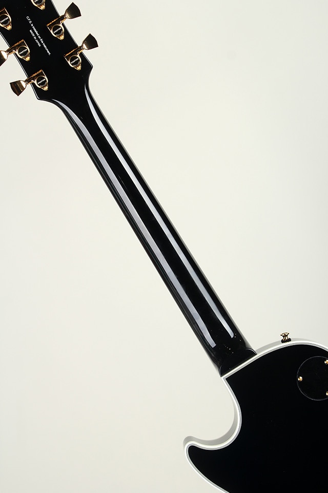 NLC200EMH-BK【S/N K250780】