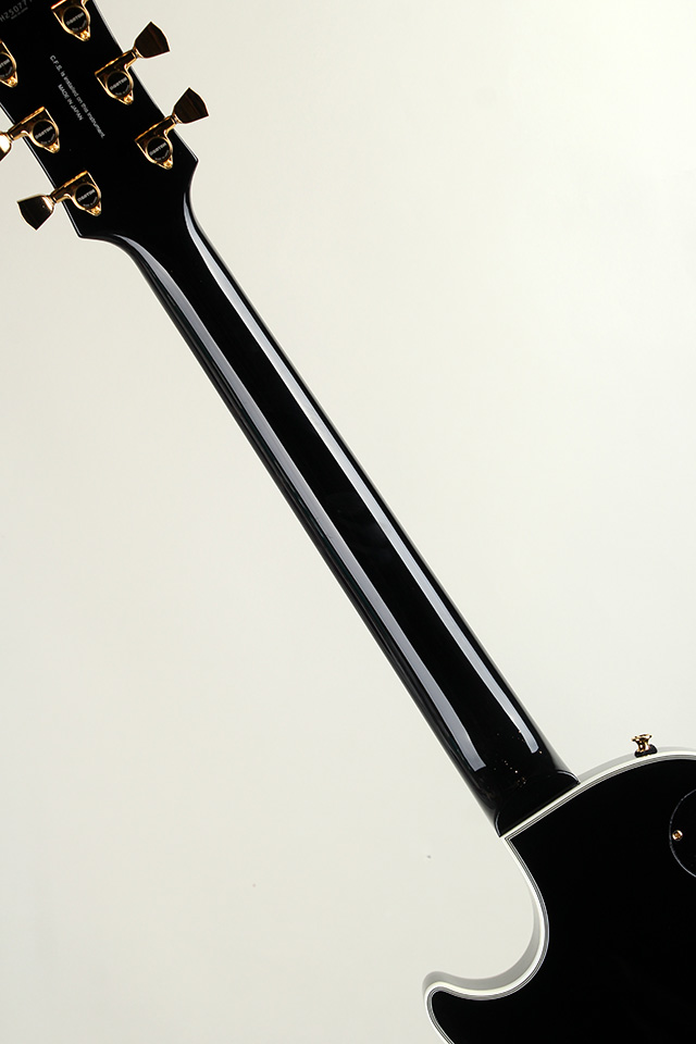 NLC200EMH-BK【S/N H250771】