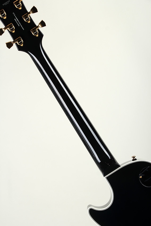 NLC200EMH-BK【S/N K250733】