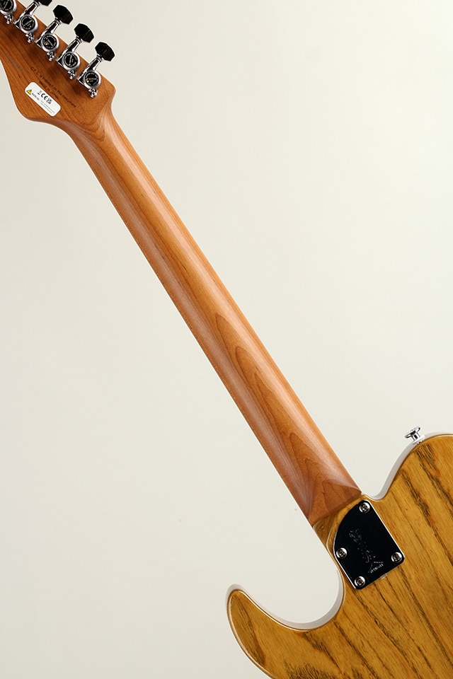 Expert ILIAD EILT-ASH-HS-RM / Vintage Natural【S/N H250396】