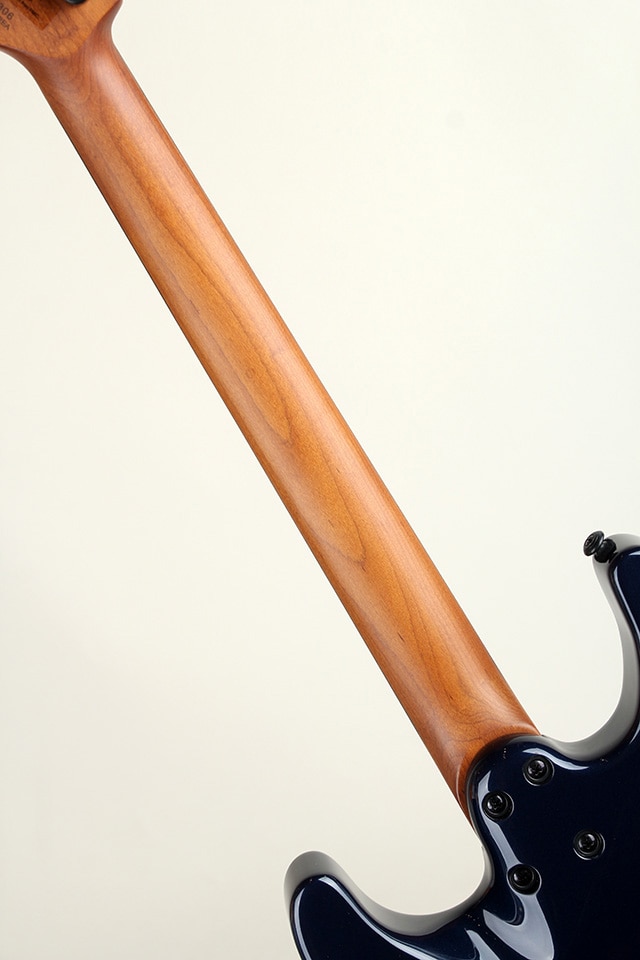 Pro-Mod Plus So-Cal Style 1 HH EB Midnight Blue【S/N KWC2500306】